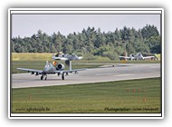 A-10C USAFE 80-0275 SP